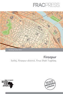 Firozpur