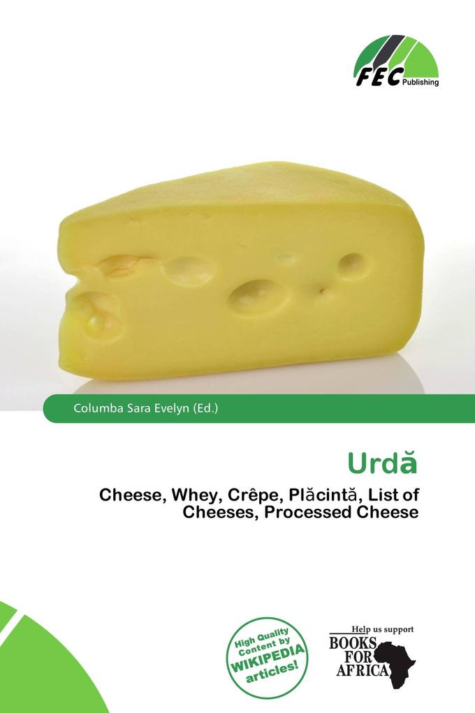 Urd