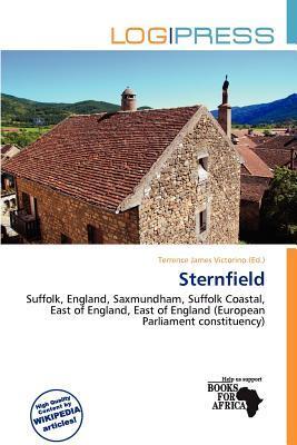 Sternfield