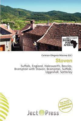 Stoven