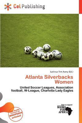Atlanta Silverbacks Women