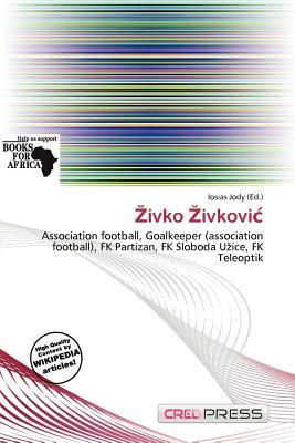 ivko ivkovi