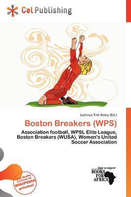 Boston Breakers (WPS)