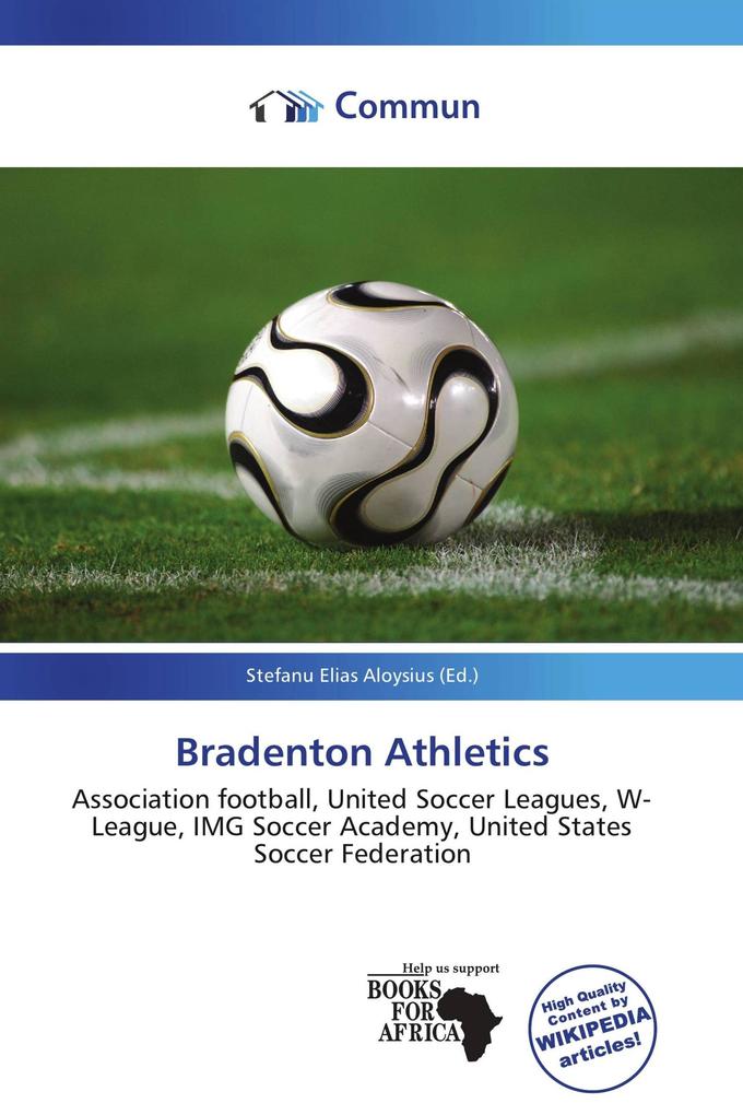 Bradenton Athletics