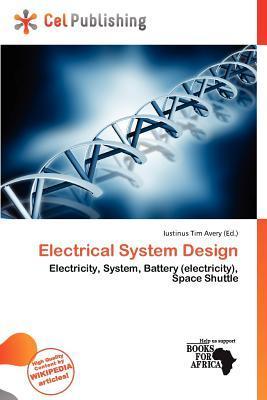 Electrical System Design