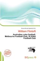 William Flintoft