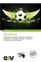 Jill Gilbeau