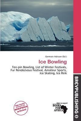 Ice Bowling
