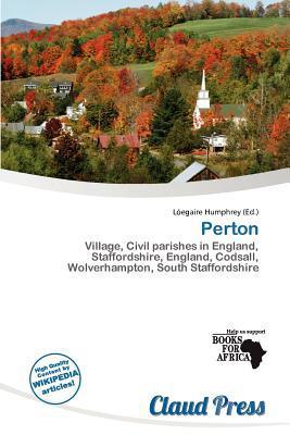 Perton