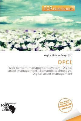DPCI