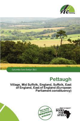 Pettaugh