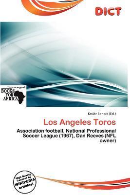 Los Angeles Toros