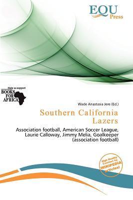 Southern California Lazers