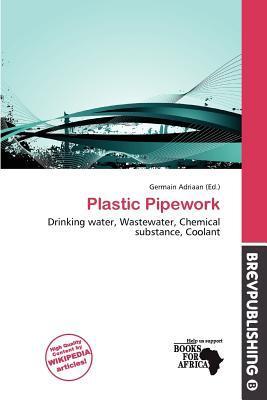 Plastic Pipework