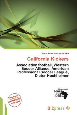 California Kickers