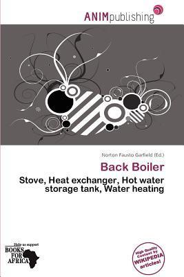 Back Boiler
