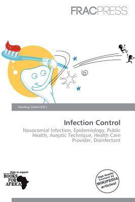 Infection Control