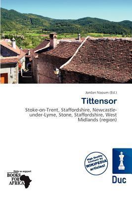 Tittensor