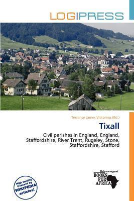Tixall