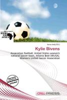 Kylie Bivens