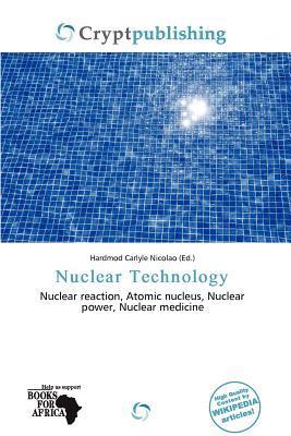 Nuclear Technology