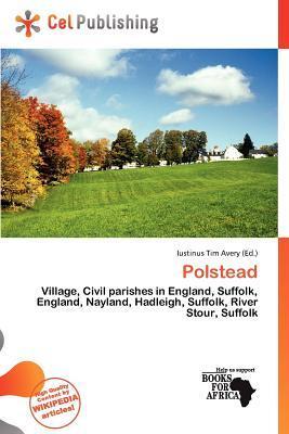 Polstead