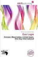 Gus Logie