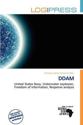 DDAM
