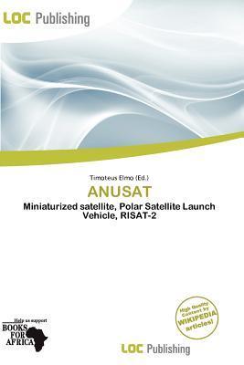 ANUSAT