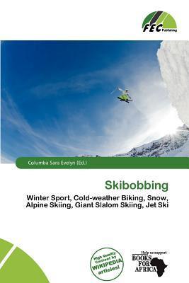 Skibobbing