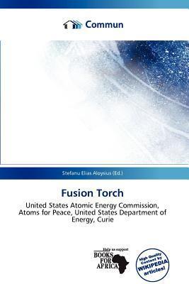 Fusion Torch