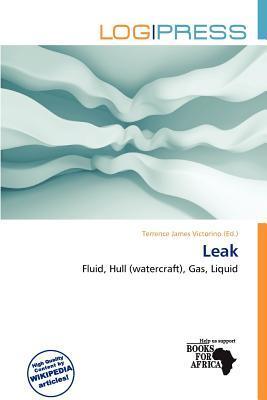 Leak