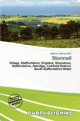 Stonnall