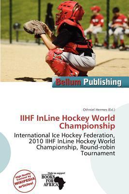 IIHF InLine Hockey World Championship