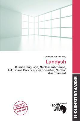 Landysh