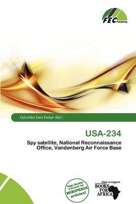 USA-234