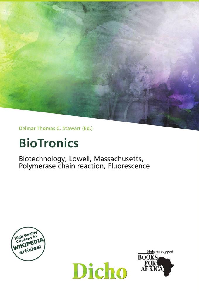 BioTronics