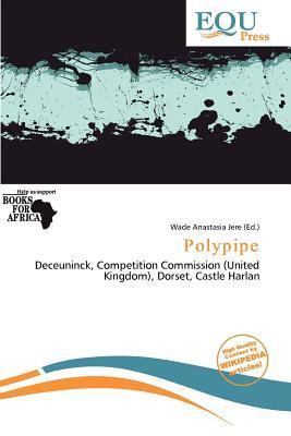 Polypipe