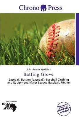 Batting Glove