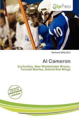 Al Cameron