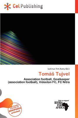 Tomá Tujvel
