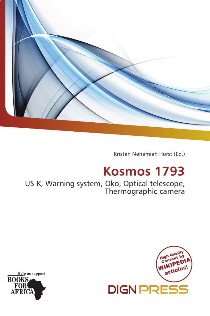 Kosmos 1793
