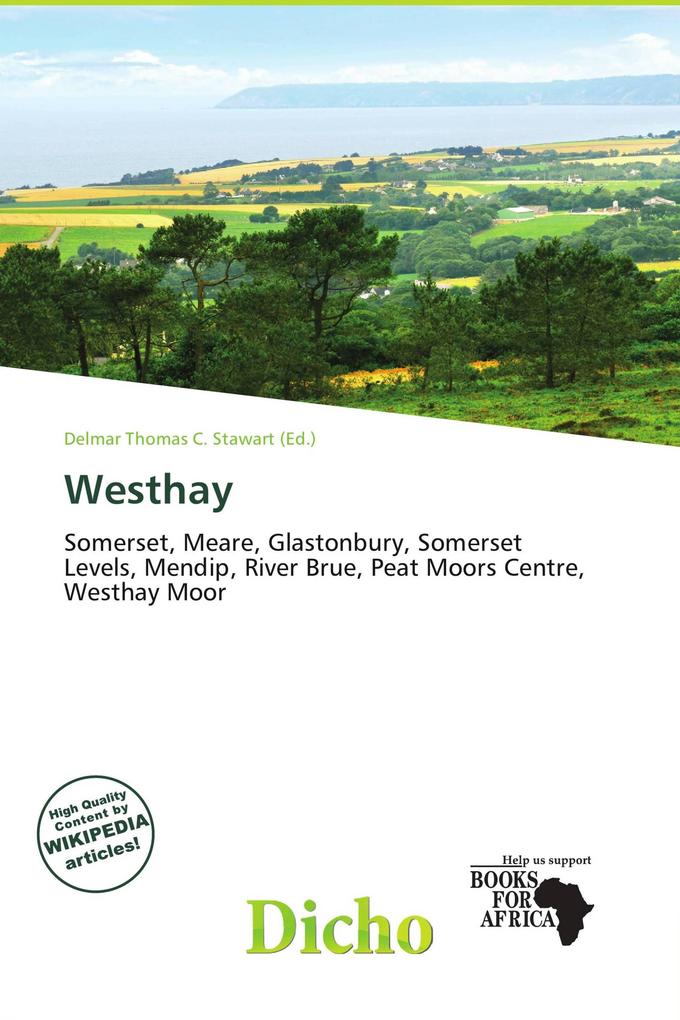 Westhay