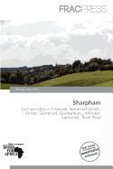 Sharpham