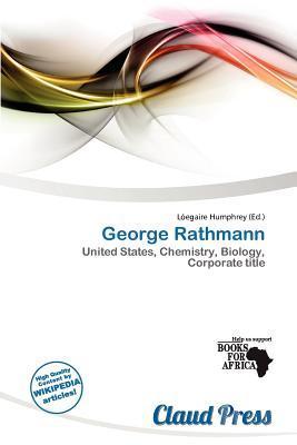 George Rathmann