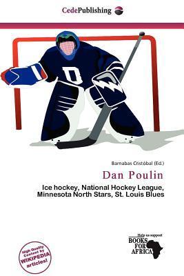 Dan Poulin