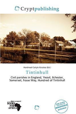 Tintinhull