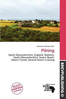 Pilning