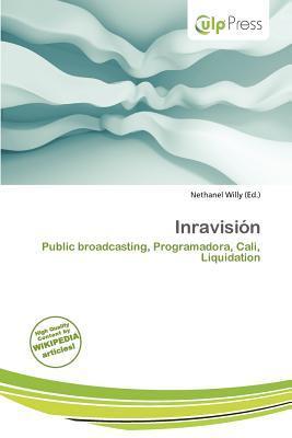 Inravisión