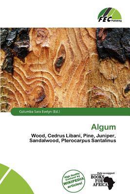 Algum